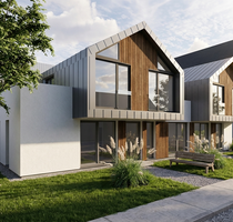 Haus zum Kaufen in Leipzig 750.000,00 € 136.43 m²