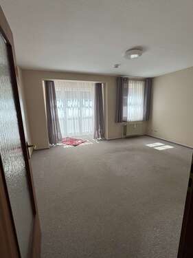 Foto - Wohnung zum Mieten in Itzehoe 450,00 € 44.7 m²