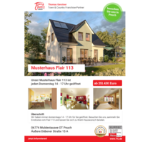 Haus zum Kaufen in Gallen 350.353,00 € 110 m²