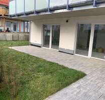 Wohnung zum Kaufen in Gerolsbach 299.000,00 € 70.1 m²