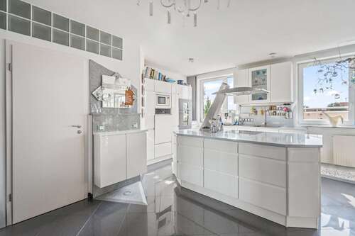 Foto - Wohnung zum Kaufen in Nürnberg 399.000,00 € 100 m²