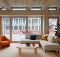 Wohnung zum Mieten in Berlin 1.152,80 € 52.4 m²