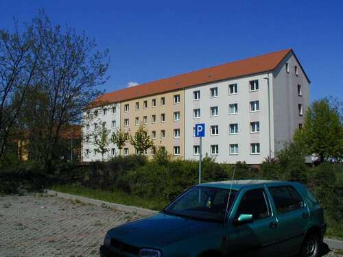 Foto - Wohnung zum Mieten in Schwarzheide 310,00 € 61 m²