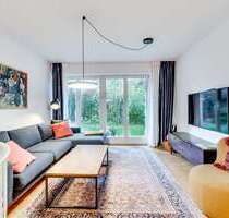 Wohnung zum Kaufen in München 795.000,00 € 95 m²