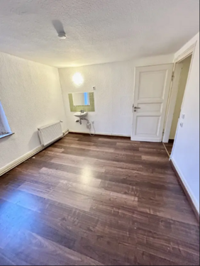 Foto - WG-Zimmer in Düsseldorf 300,00 € 13 m²