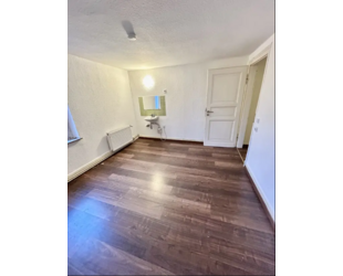 WG-Zimmer in Düsseldorf 300,00 € 13 m²
