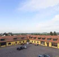Wohnung zum Mieten in Bickenbach 760,00 € 76 m²