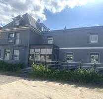 Büro in Griesheim 990.000,00 € 314 m²