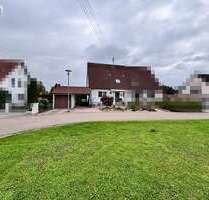 Haus zum Kaufen in Tapfheim 395.000,00 € 128 m²