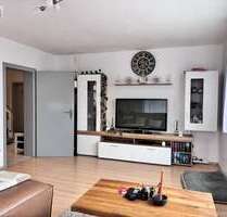 Haus zum Kaufen in Tapfheim 395.000,00 € 128 m²