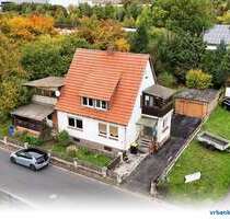 Haus zum Kaufen in Hann. Münden 85.000,00 € 132 m²