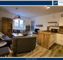 Wohnung zum Kaufen in Hessisch Lichtenau 190.000,00 € 51.4 m²