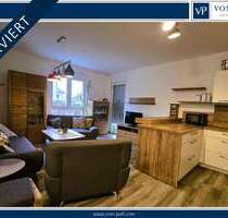 Wohnung zum Kaufen in Hessisch Lichtenau 190.000,00 € 51.4 m²