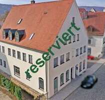 Haus zum Kaufen in Greding 870.000,00 € 242.66 m²