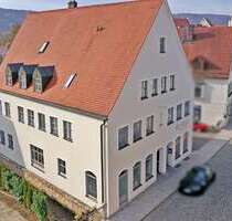 Haus zum Kaufen in Greding 870.000,00 € 242.66 m²