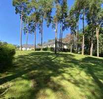 Wohnung zum Mieten in Bad Saarow 1.398,00 € 112.78 m²