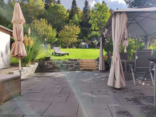 Foto - Haus zum Kaufen in Oberndorf am Neckar 275.000,00 € 117 m²