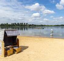 Wohnung zum Mieten in Groß Börnecke 359,00 € 33.3 m²