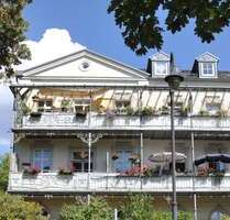 Wohnung zum Mieten in Bad Elster 325,00 € 54 m²