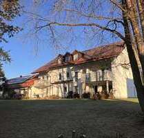 Wohnung zum Kaufen in Aidenbach 329.000,00 € 86.89 m²