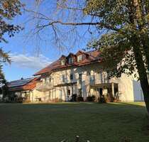 Wohnung zum Kaufen in Aidenbach 329.000,00 € 86.89 m²