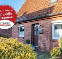 Haus zum Kaufen in Salzhausen 289.000,00 € 95 m²