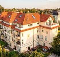 Wohnung zum Kaufen in Berlin 1.950.000,00 € 250.65 m²