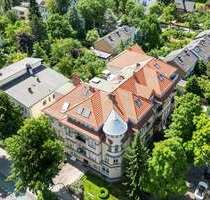 Wohnung zum Kaufen in Berlin 1.800.000,00 € 250.65 m²