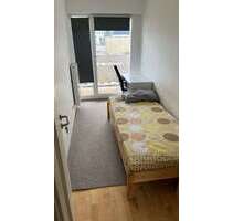 WG-Zimmer in Munich 499,00 € 10 m²