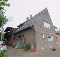 Haus zum Kaufen in Korschenbroich 499.000,00 € 206 m²