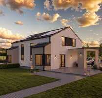 Haus zum Kaufen in Leck 315.000,00 € 100 m²