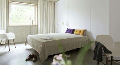 Foto - Wohnen auf Zeit in Köln 1.990,00 €