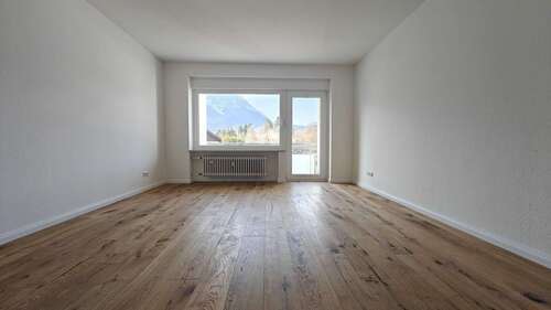 Foto - Wohnung zum Mieten in Garmisch-Partenkirchen 1.965,00 € 91.6 m²
