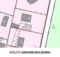 Grundstück zu verkaufen in Senzig 169.000,00 € 813 m²