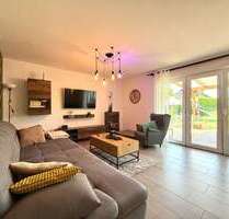 Haus zum Kaufen in Dissen 320.000,00 € 112.81 m²