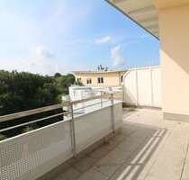 Wohnung zum Mieten in München 1.594,00 € 85 m²