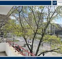 Wohnung zum Mieten in Mannheim Schwetzingerstadt Oststadt 1.300,00 € 93 m² - Mannheim / Schwetzingerstadt Oststadt