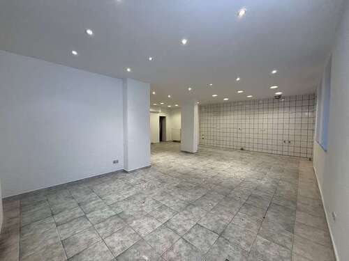 Foto - Büro in Frankfurt am Main 780,00 € 70 m²