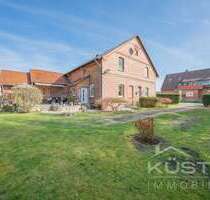 Haus zum Kaufen in Auetal 325.000,00 € 300 m²