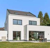 Haus zum Kaufen in Bonn 1.495.000,00 € 283 m²