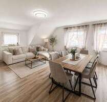 Wohnung zum Mieten in Frickenhausen 798,00 € 91 m²