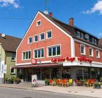 Wohnung zum Mieten in Frickenhausen 980,00 € 91 m²