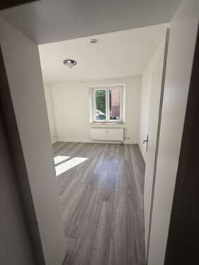 Foto - Wohnung zum Mieten in Düsseldorf 825,20 € 45 m²