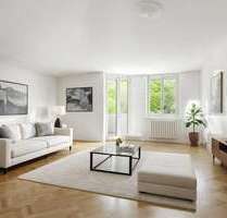 Wohnung zum Kaufen in Oberföhring 535.000,00 € 59 m²