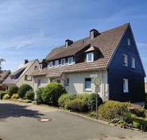 Wohnung zum Mieten in Bad Berleburg 320,00 € 45 m²