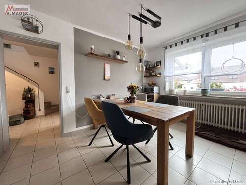 Foto - Haus zum Kaufen in Tapfheim 345.000,00 € 128 m²