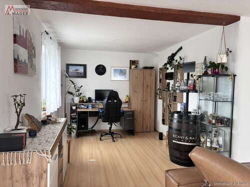 Foto - Haus zum Kaufen in Tapfheim 345.000,00 € 128 m²