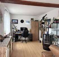 Haus zum Kaufen in Tapfheim 345.000,00 € 128 m²