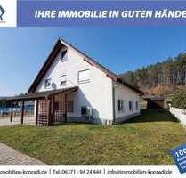 Haus zum Mieten in Otterberg Althütterhof 2.500,00 € 280 m² - Otterberg / Althütterhof