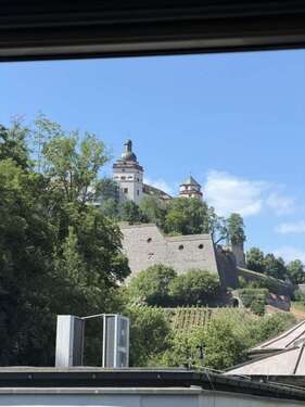 Foto - Wohnung zum Mieten in Würzburg 1.550,00 € 120 m²